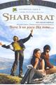 Sharaarat Movie Poster