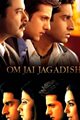 Om Jai Jagadish Movie Poster