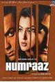Humraaz Movie Poster