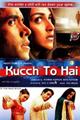 Kucch To Hai Movie Poster