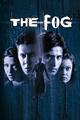 Dhund - The Fog Movie Poster