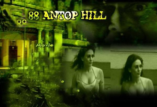 88 Antop Hill movie songs free