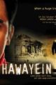 Hawayien Movie Poster