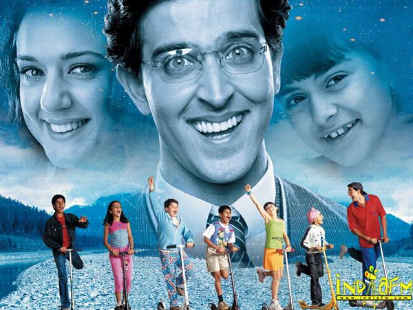 Cast And Crew Of Koi Mil Gaya 2003 Hansika motwani, hansika motwani ig, hansika motwani koi mil gaya, hansika pradeep motwani, hansika motwani 2015, hansika. cast and crew of koi mil gaya 2003