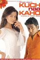 Kuch Naa Kaho Movie Poster