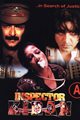 Inspector Kiran Movie Poster