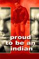 I - Proud To Be An Indian Movie Poster