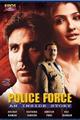 Police Force Movie Poster