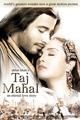 Taj Mahal - An Eternal Love Story Movie Poster