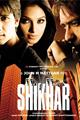 Shikhar Movie Poster