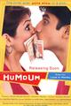 Hum Dum Movie Poster