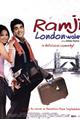 Ramji Londonwaley Movie Poster