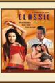 Classic-Dance of Love Movie Poster