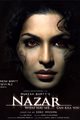 Nazar Movie Poster