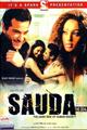 Sauda - The Deal Movie Poster
