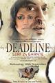 Deadline: Sirf 24 Ghante Movie Poster