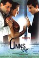 Unns Movie Poster