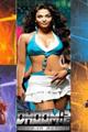 Dhoom 2 Movie Poster