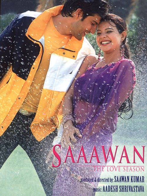 tamil Saawan - The Love Season mp3 free download