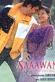 Saawan - The Love Season Movie Poster