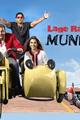 Lage Raho Munna Bhai Movie Poster