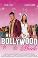 My Bollywood Bride Movie Poster