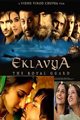 Eklavya - The Royal Guard Movie Poster