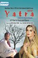 Yatra Movie Poster