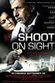 Shoot on Sight Movie Poster