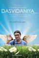 Dasvidaniya Movie Poster