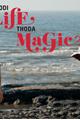 Thodi Life Thoda Magic Movie Poster