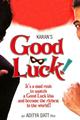 Good Luck Movie Poster