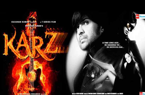Karzzzz Part 2 Full Movie In Tamil Download