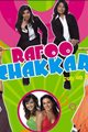 Rafoo chakkar Movie Poster