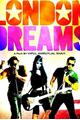 London Dreams Movie Poster