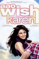Aao Wish Karein Movie Poster