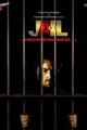 Jail Movie Poster