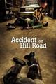 Accident on Hill Road Movie Poster
