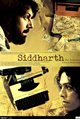 Siddharth - The Prisoner Movie Poster