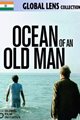 Ocean of an Old Man Movie Poster