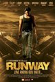 Runway Movie Poster