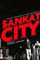 Sankat City Movie Poster