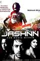 Jashnn Movie Poster