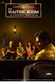 The Waiting Room Movie Poster