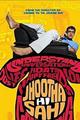 Jhootha Hi Sahi Movie Poster