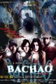 Bachao Movie Poster