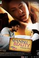 Spanish Beauty Movie Poster