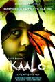 Kaalo Movie Poster