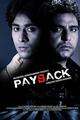 Payback Movie Poster