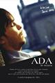 Ada... A Way of Life Movie Poster